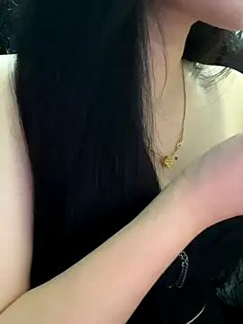 Nancy68 online show from October 2025 04:29:02 PM