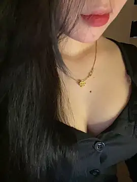 Nancy68 online show from March 2026 05:57:01 AM