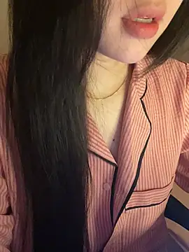 Nancy68 online show from March 2026 05:30:02 AM