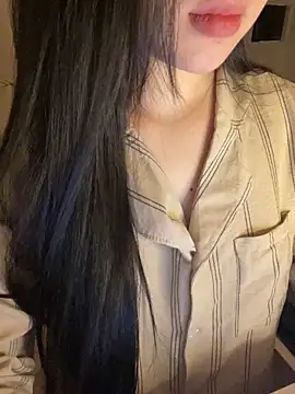 Nancy68 online show from April 2026 04:48:01 PM