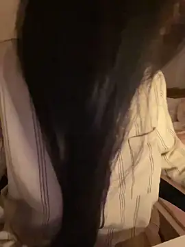 Nancy68 online show from April 2026 03:39:01 AM