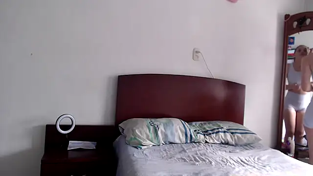 Snapshot of sex_anal_room chatting on September 2025 07:28:01 PM sex anal room online show from September 2025 07:28:01 PM