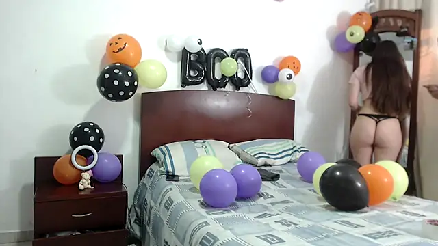 Snapshot of sex_anal_room chatting on October 2025 10:07:01 PM sex anal room online show from October 2025 10:07:01 PM