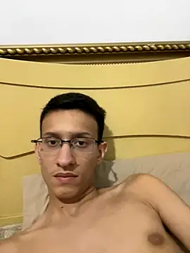 safadezanunes2 online show from November 2025 08:08:01 PM