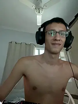 safadezanunes2 online show from December 2025 06:36:02 PM