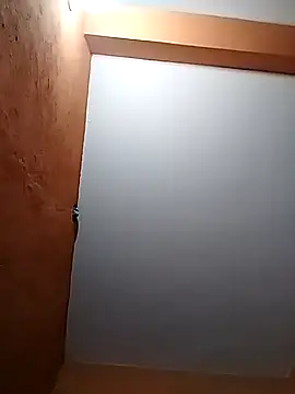 Albertmarc2 online show from November 2025 09:35:01 AM