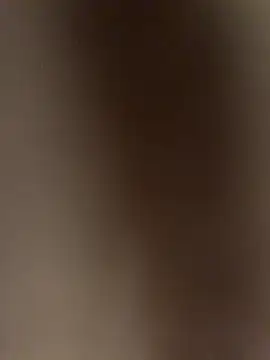 mika13113 online show from March 2026 09:10:02 PM