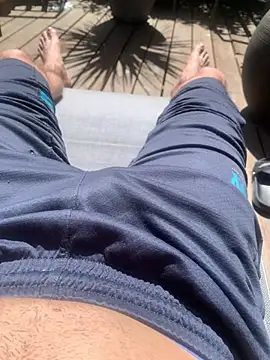 mika13113 online show from April 2026 10:54:02 AM