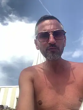 mika13113 online show from April 2026 02:26:01 PM