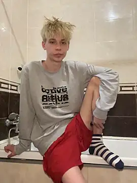 gornits online show from September 2025 10:17:02 AM