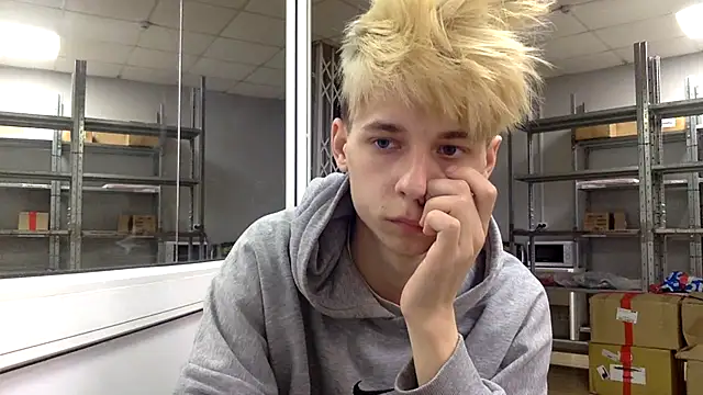 gornits online show from October 2025 06:58:02 AM