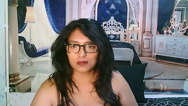 Snapshot of IndiaBlackPanther chatting on June 2026 05:40:02 PM IndiaBlackPanther online show from June 2026 05:40:02 PM