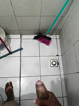 Morenotentad0R online show from March 2026 07:43:02 PM