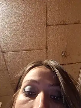 Tudiablita21 online show from March 2026 11:49:02 AM