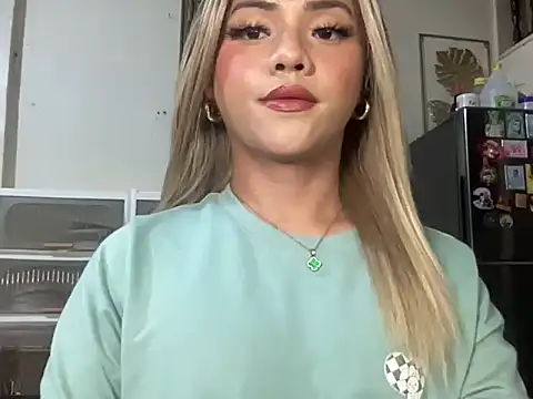 calimonroe online show from March 2026 08:47:01 PM