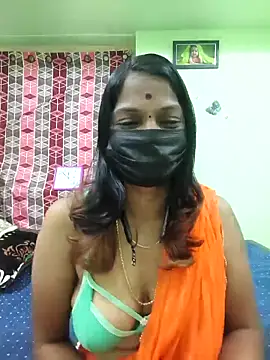 Tamil Ishu online show from December 2025 12:24:02 PM