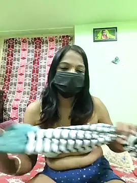 Tamil Ishu online show from March 2026 01:38:02 PM