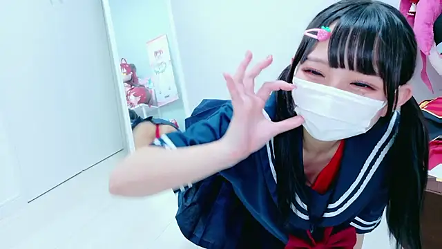 Snapshot of Hina-qp chatting on June 2026 10:39:01 AM Hina-qp online show from June 2026 10:39:01 AM