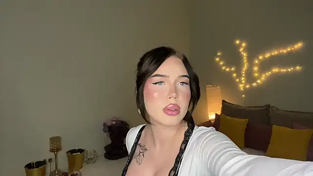 mistress of hearts online show from July 2026 03:14:02 PM