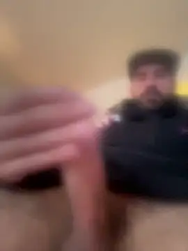 thepenisher777 online show from December 2025 08:04:02 PM