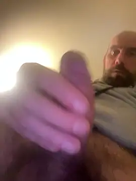 thepenisher777 online show from January 2026 07:45:02 AM