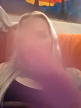 KateMonroe online show from April 2026 09:13:01 PM