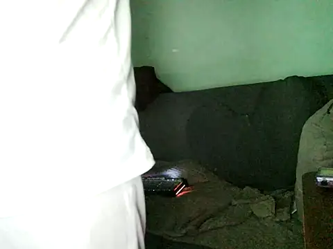 boyhigh1997 online show from February 2026 02:44:01 PM