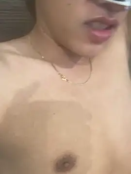 boyhigh1997 online show from February 2026 06:58:01 PM