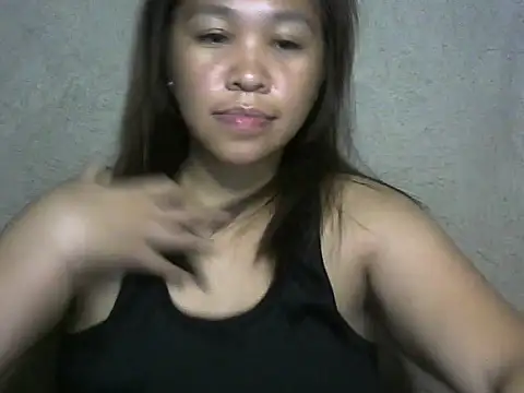 Snapshot of ayzai chatting on May 2026 09:20:02 PM ayzai online show from May 2026 09:20:02 PM