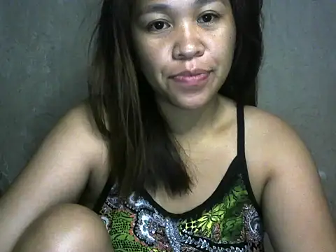 Snapshot of ayzai chatting on May 2026 08:47:01 PM ayzai online show from May 2026 08:47:01 PM