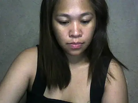 Snapshot of ayzai chatting on May 2026 09:42:01 PM ayzai online show from May 2026 09:42:01 PM