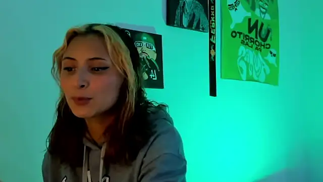 Snapshot of melissa_noirr chatting on November 2025 05:13:02 PM melissa noirr online show from November 2025 05:13:02 PM