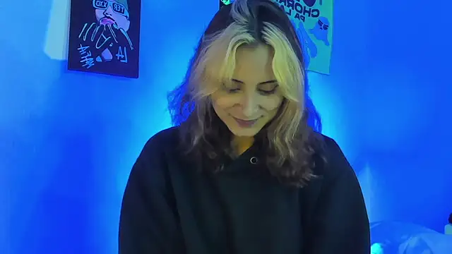 Snapshot of melissa_noirr chatting on November 2025 11:30:01 PM melissa noirr online show from November 2025 11:30:01 PM