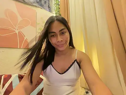 Sweetasian cum online show from June 2026 04:12:01 AM