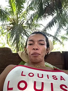 urkemplakx online show from April 2026 04:30:01 AM