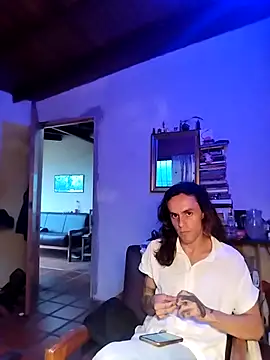 anaboleyn online show from January 2026 10:33:02 PM