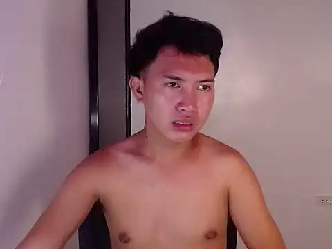 onebigloadxxx online show from May 2026 02:55:01 PM