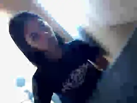 Hot tsjeshelle online show from December 2025 01:00:01 AM