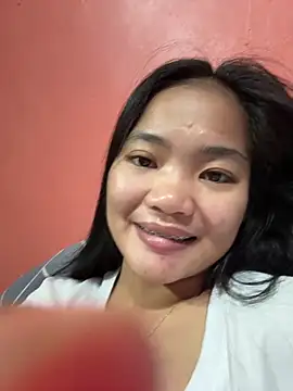 Snapshot of princess_janine chatting on September 2025 03:25:01 PM princess janine online show from September 2025 03:25:01 PM