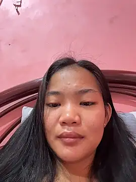 princess janine online show from October 2025 11:41:02 PM