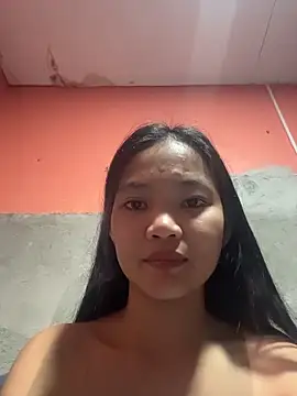 princess janine online show from December 2025 07:53:02 PM