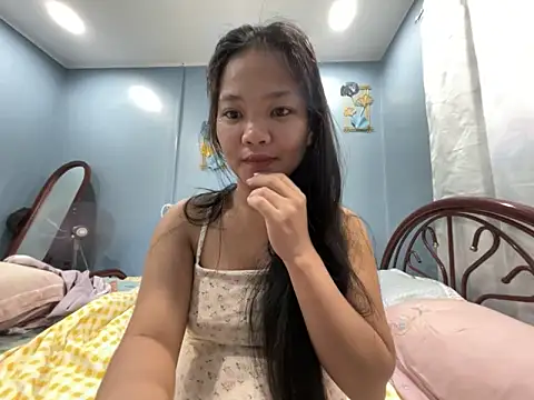 princess janine online show from February 2026 12:18:02 AM