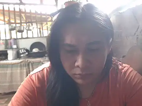 yourangel love online show from October 2025 05:21:02 AM