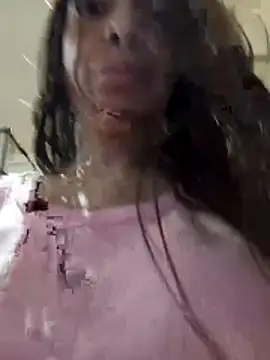 chicalunar24 online show from March 2026 10:26:02 PM