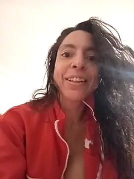 Snapshot of chicalunar24 chatting on April 2026 07:20:01 PM chicalunar24 online show from April 2026 07:20:01 PM