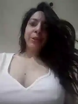 Snapshot of chicalunar24 chatting on June 2026 03:37:02 PM chicalunar24 online show from June 2026 03:37:02 PM