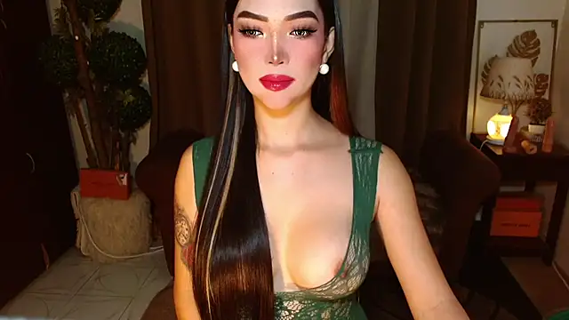 MouthWatering Ayesha online show from April 2026 11:43:02 PM