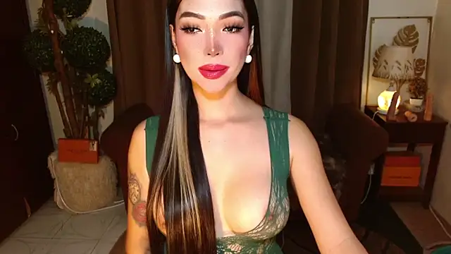 MouthWatering Ayesha online show from April 2026 09:48:01 AM