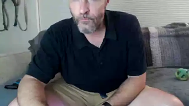 Snapshot of CloudySeattle78 chatting on July 2026 05:27:02 AM CloudySeattle78 online show from July 2026 05:27:02 AM