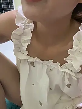 Ri210 online show from September 2025 02:28:01 PM